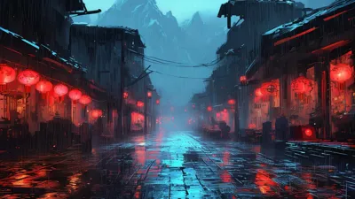 揭秘 2025.9.2盗贼遗产2隐藏兑换码